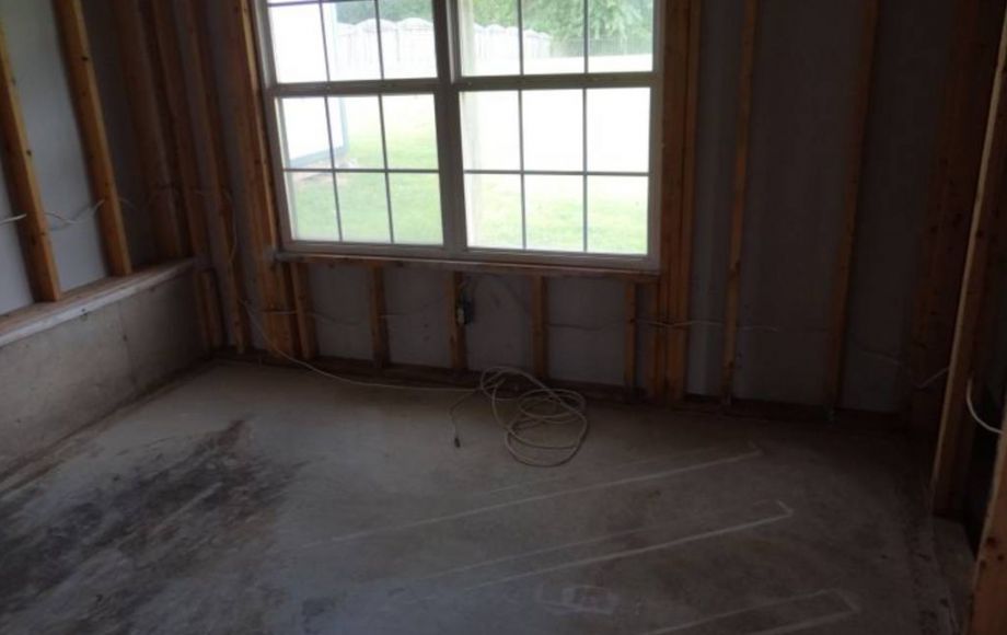 Image for 3 BR/2 BA HOME off GORDON RD. in SPOTSYLVANIA