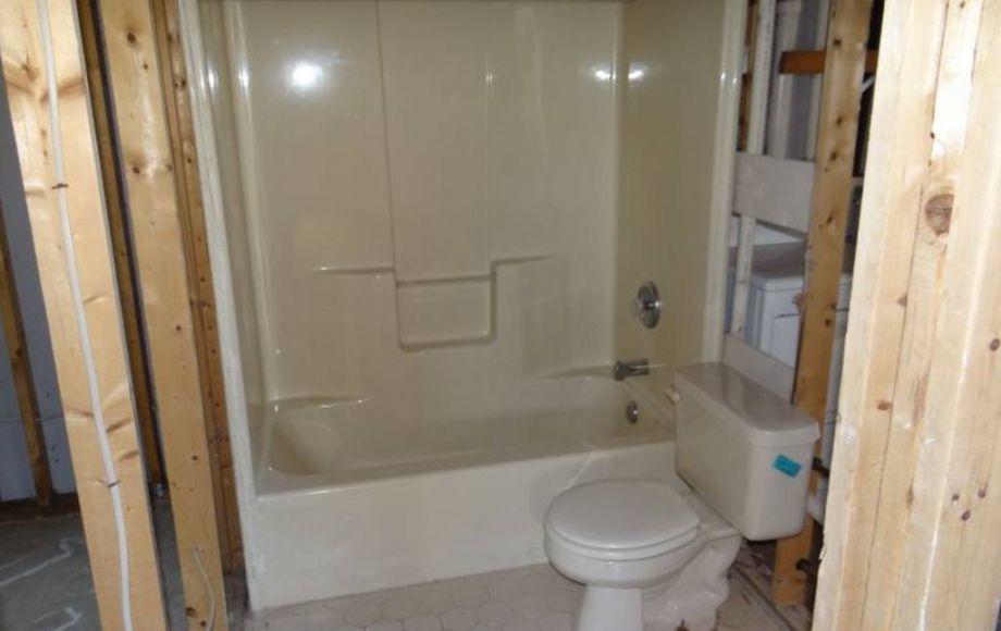 Image for 3 BR/2 BA HOME off GORDON RD. in SPOTSYLVANIA