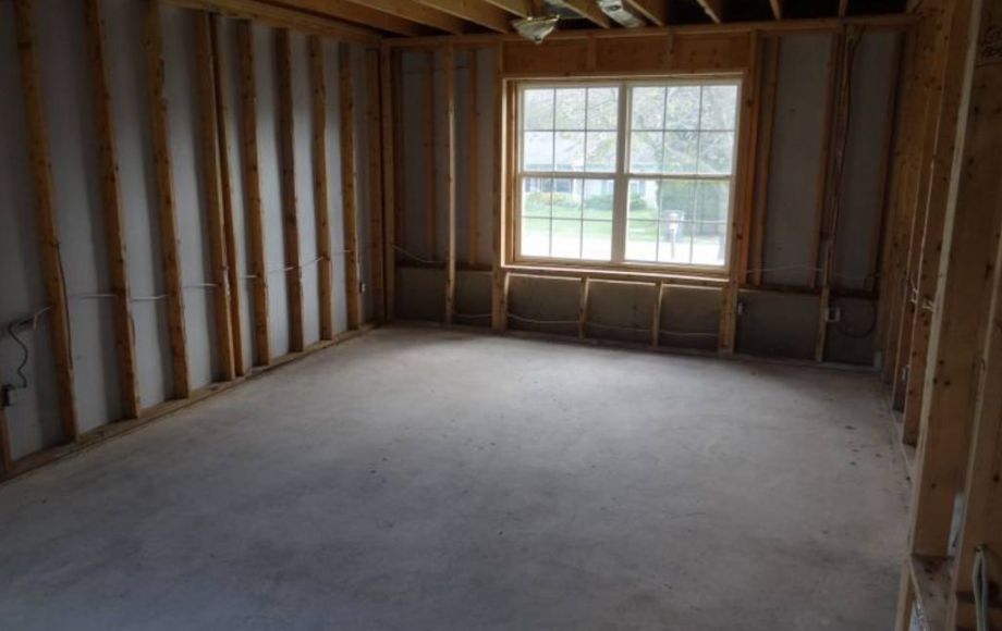 Image for 3 BR/2 BA HOME off GORDON RD. in SPOTSYLVANIA