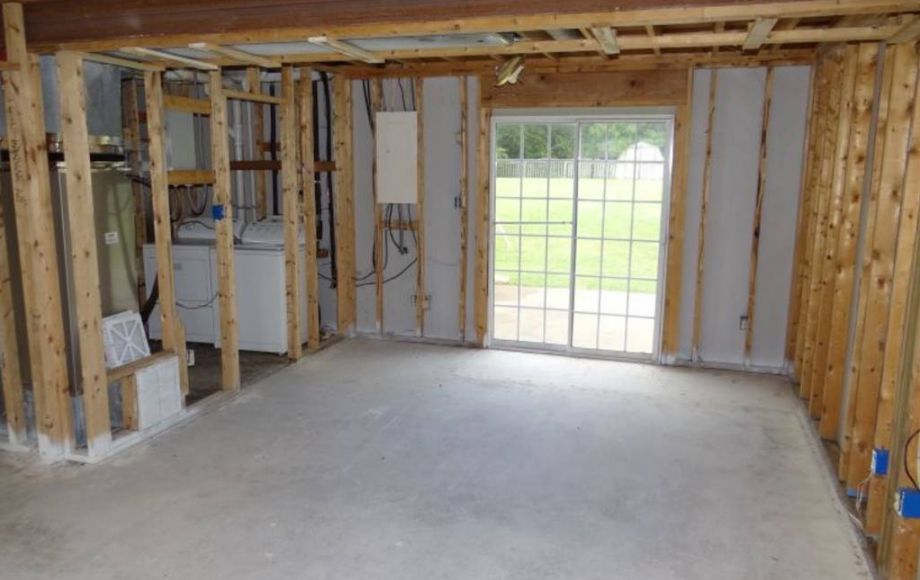 Image for 3 BR/2 BA HOME off GORDON RD. in SPOTSYLVANIA