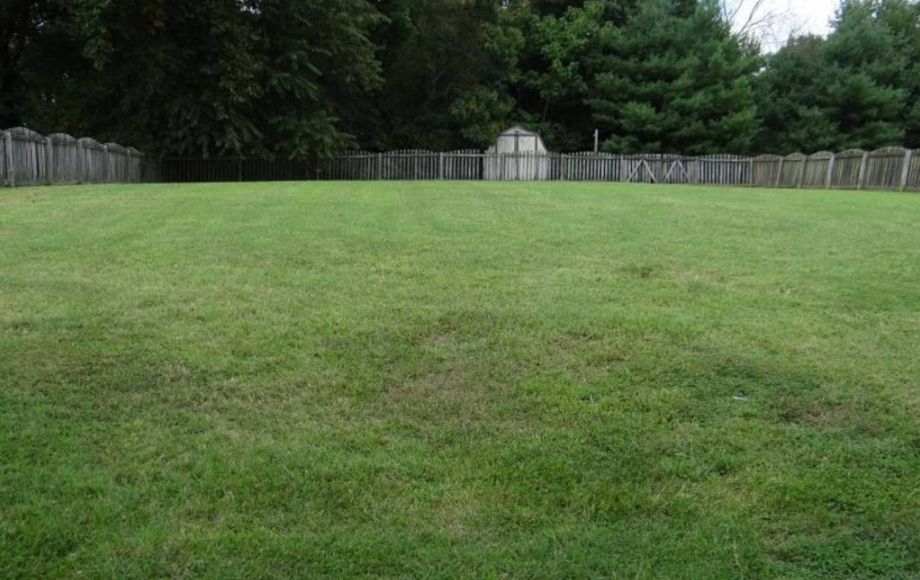 Image for 3 BR/2 BA HOME off GORDON RD. in SPOTSYLVANIA