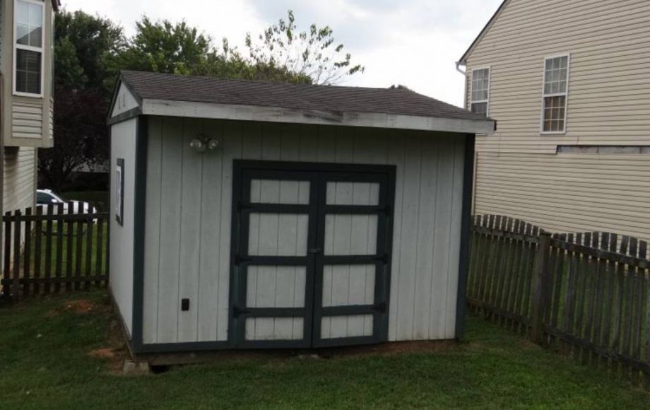 Image for 3 BR/2 BA HOME off GORDON RD. in SPOTSYLVANIA