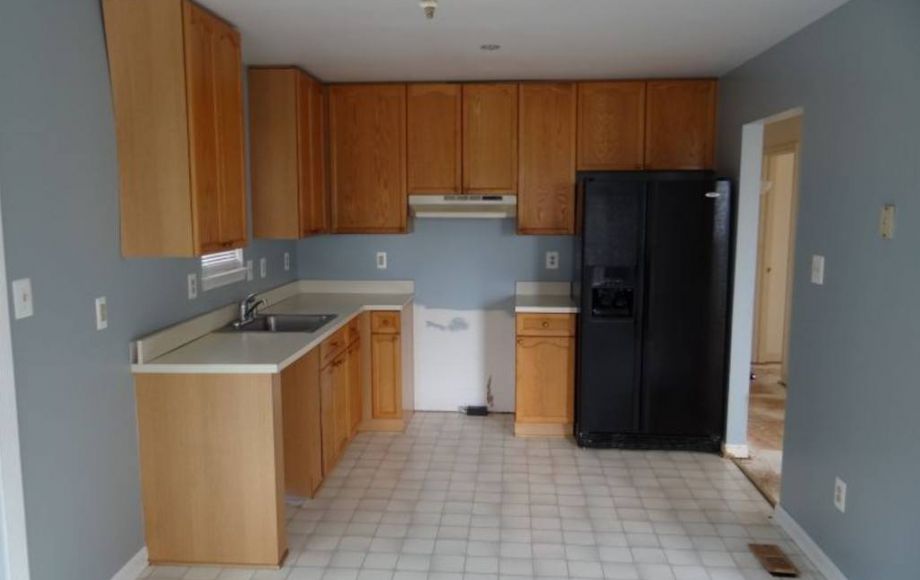 Image for 3 BR/2 BA HOME off GORDON RD. in SPOTSYLVANIA