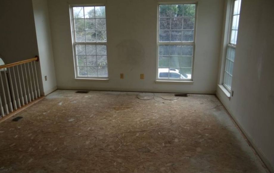 Image for 3 BR/2 BA HOME off GORDON RD. in SPOTSYLVANIA