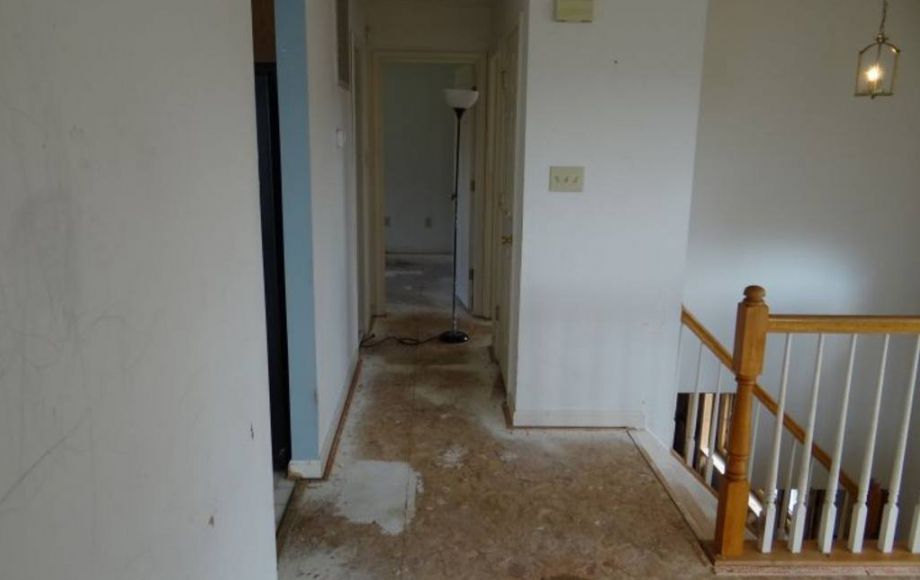 Image for 3 BR/2 BA HOME off GORDON RD. in SPOTSYLVANIA