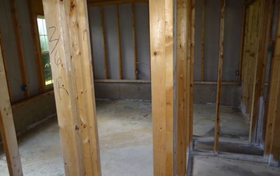 Image for 3 BR/2 BA HOME off GORDON RD. in SPOTSYLVANIA