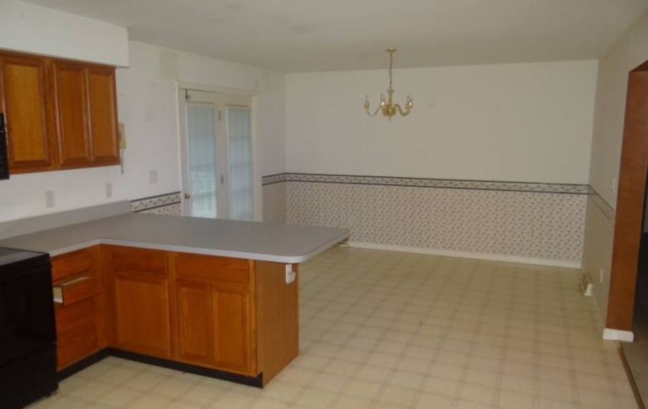 Image for 3 BR/2 BA HOME in KING GEORGE, VA