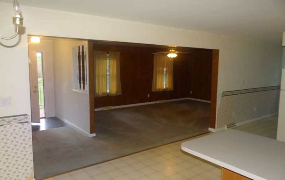 Image for 3 BR/2 BA HOME in KING GEORGE, VA