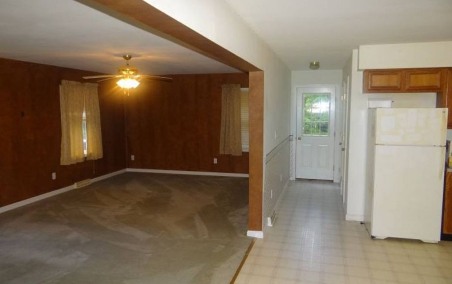 Image for 3 BR/2 BA HOME in KING GEORGE, VA