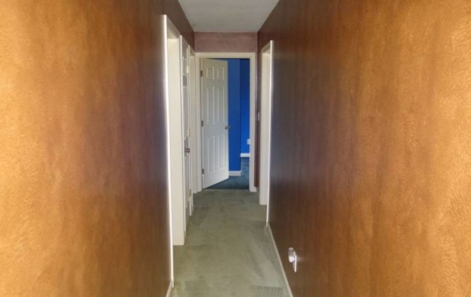 Image for 3 BR/2 BA HOME in KING GEORGE, VA