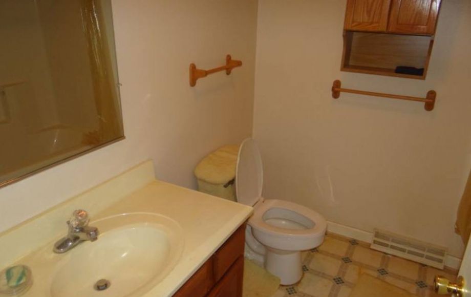 Image for 3 BR/2 BA HOME in KING GEORGE, VA