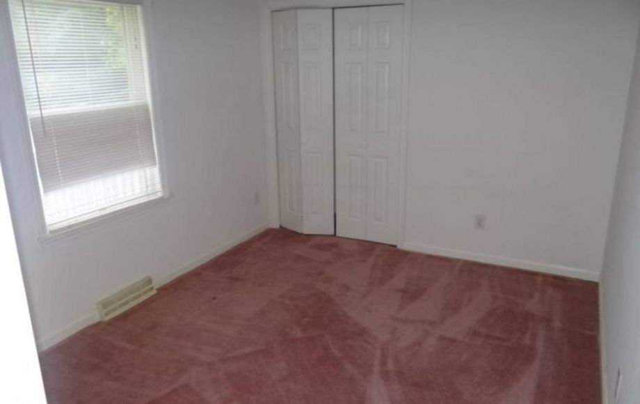 Image for 3 BR/2 BA HOME in KING GEORGE, VA