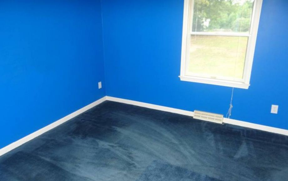 Image for 3 BR/2 BA HOME in KING GEORGE, VA