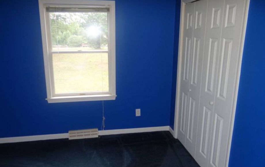 Image for 3 BR/2 BA HOME in KING GEORGE, VA
