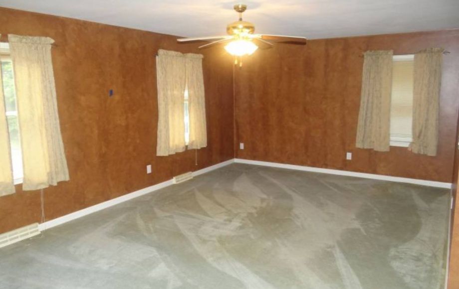 Image for 3 BR/2 BA HOME in KING GEORGE, VA