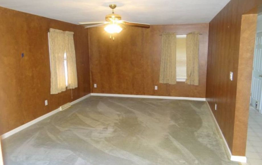 Image for 3 BR/2 BA HOME in KING GEORGE, VA