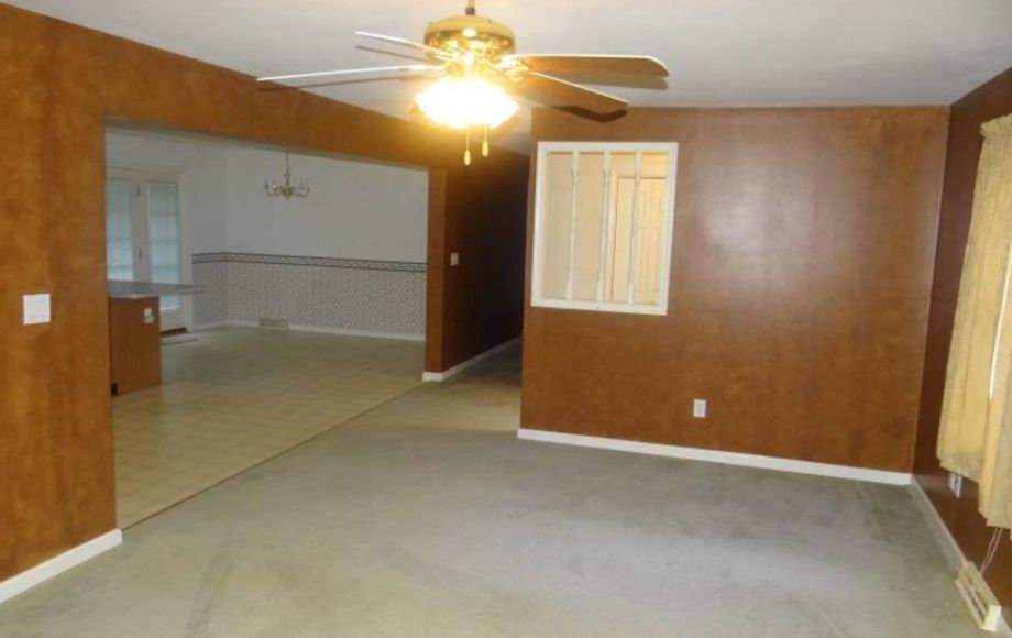 Image for 3 BR/2 BA HOME in KING GEORGE, VA