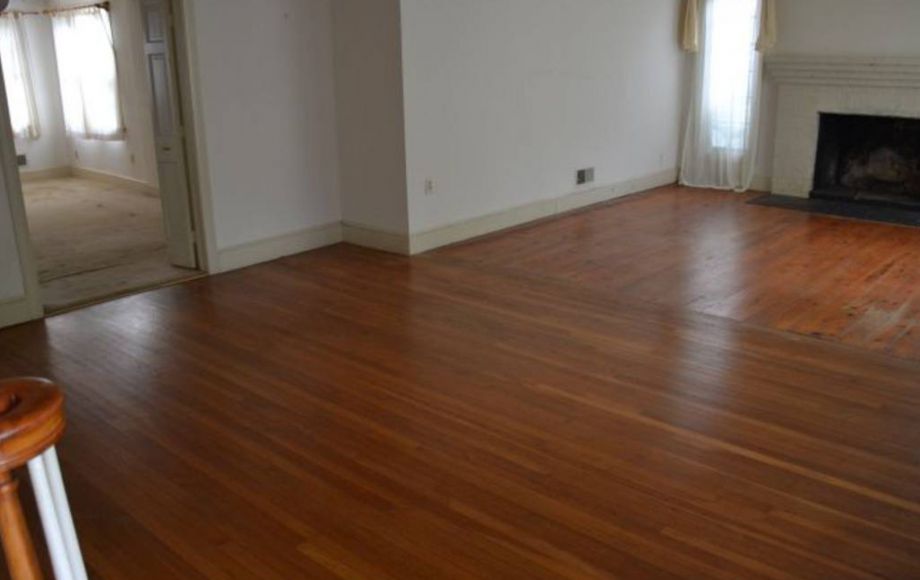 Image for 4 BR/3 BA HOME ON 5.25 +/-  PRIME ACRES