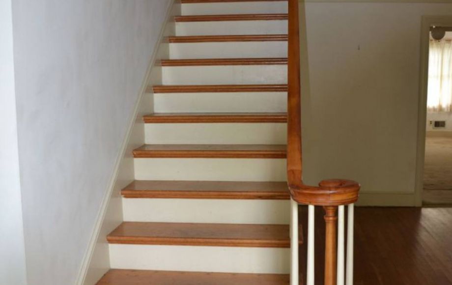 Image for 4 BR/3 BA HOME ON 5.25 +/- PRIME ACRES