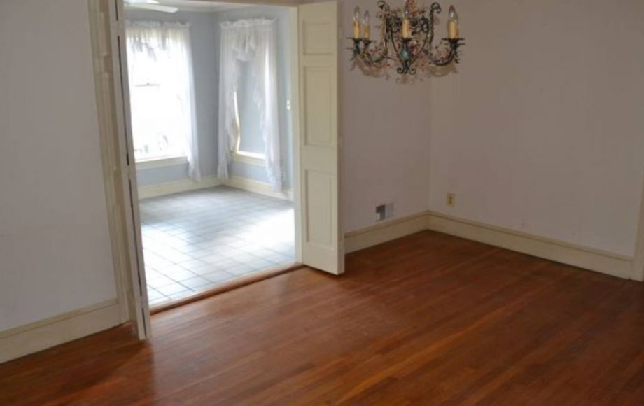 Image for 4 BR/3 BA HOME ON 5.25 +/- PRIME ACRES