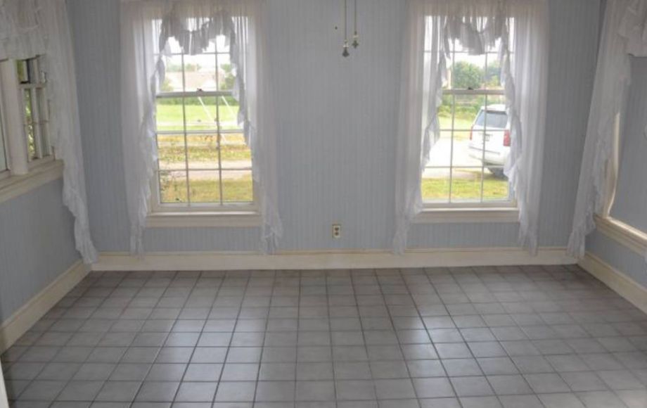 Image for 4 BR/3 BA HOME ON 5.25 +/- PRIME ACRES