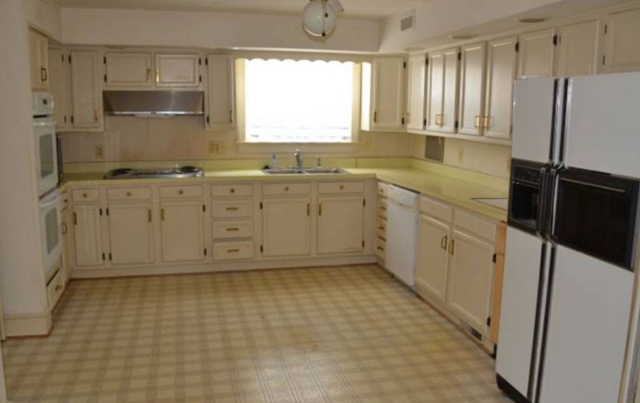 Image for 4 BR/3 BA HOME ON 5.25 +/- PRIME ACRES