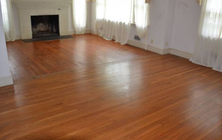 Image for 4 BR/3 BA HOME ON 5.25 +/- PRIME ACRES