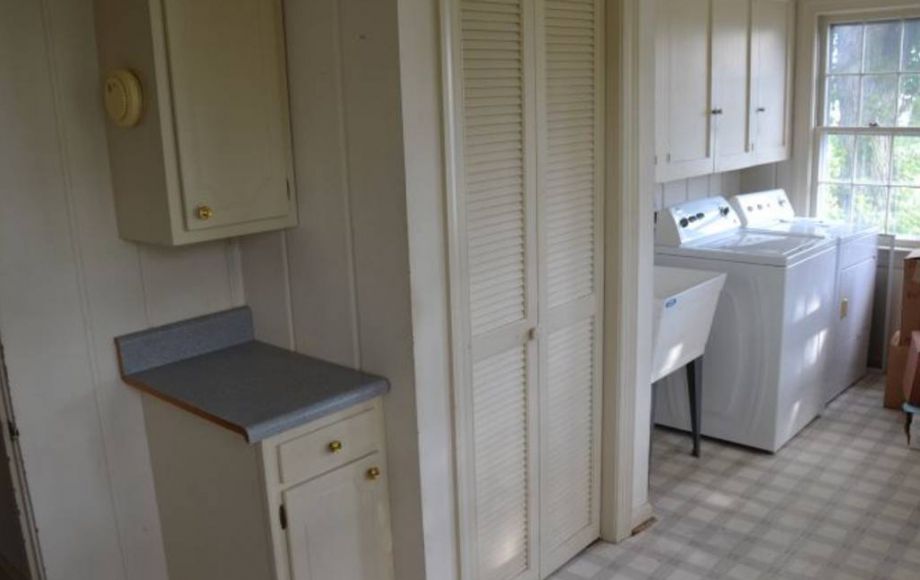 Image for 4 BR/3 BA HOME ON 5.25 +/- PRIME ACRES