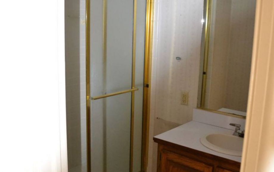 Image for 4 BR/3 BA HOME ON 5.25 +/-  PRIME ACRES