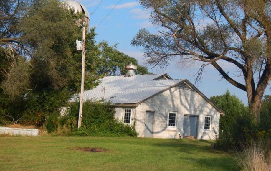 Image for 4 BR/2.5 BA HOME on 6+/- ACRES in ORANGE CTY