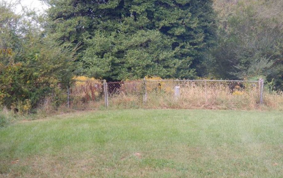 Image for 4 BR/2.5 BA HOME on 6+/- ACRES in ORANGE CTY