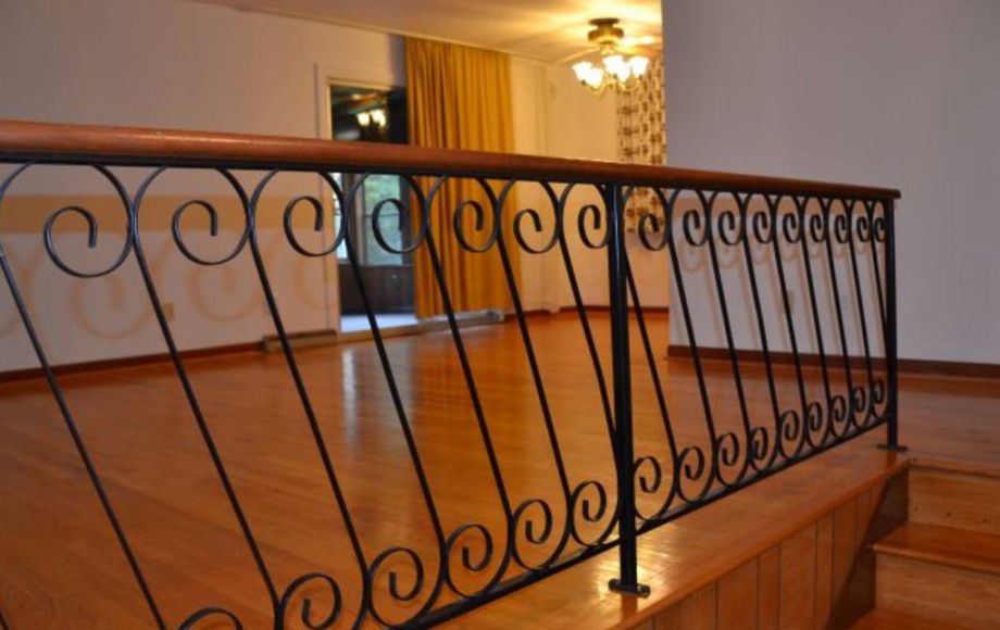 Image for ABSOLUTE 3 BR COMMERCIAL PROPERTY