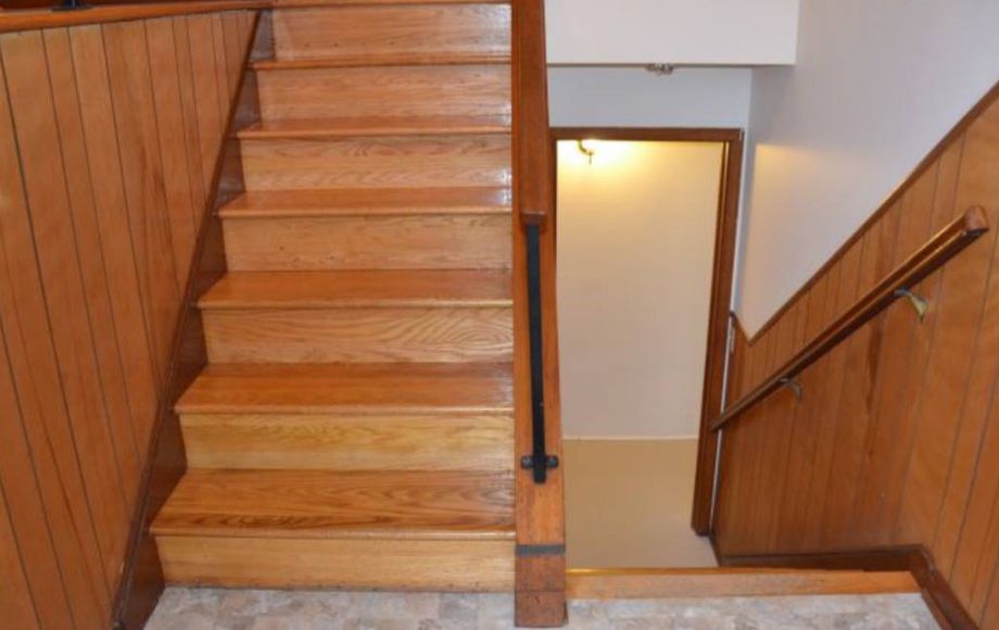 Image for ABSOLUTE 3 BR COMMERCIAL PROPERTY