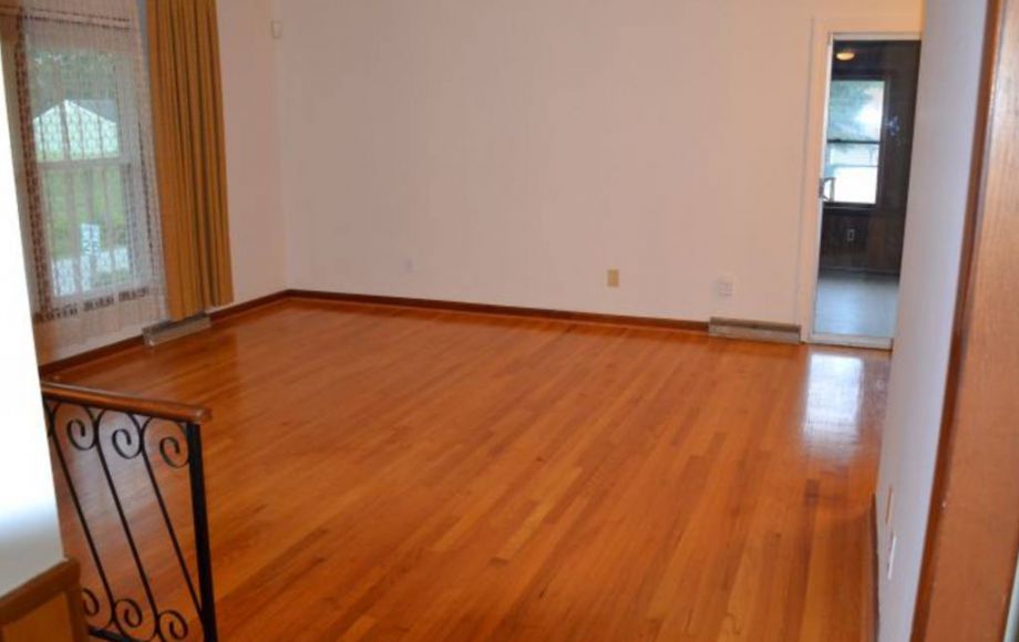 Image for ABSOLUTE 3 BR COMMERCIAL PROPERTY