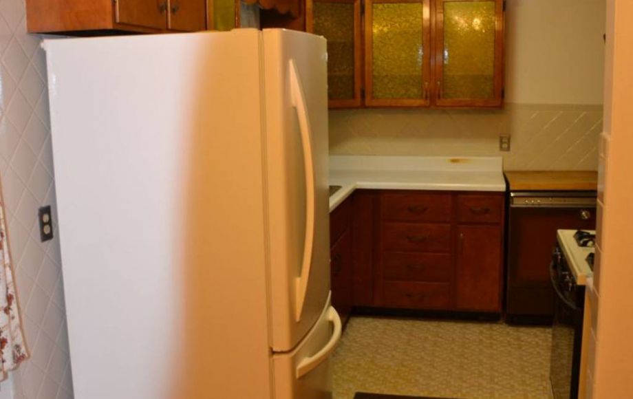 Image for ABSOLUTE 3 BR COMMERCIAL PROPERTY