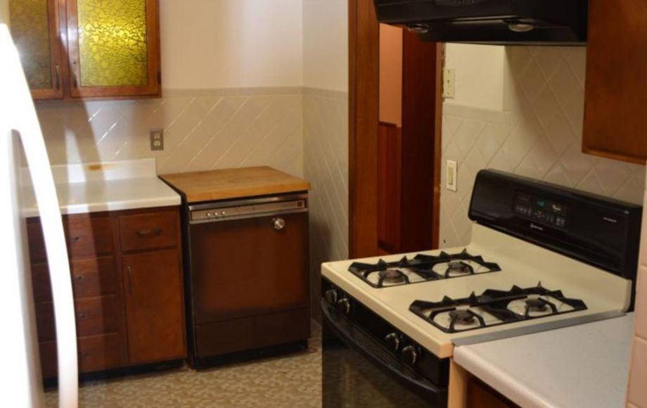 Image for ABSOLUTE 3 BR COMMERCIAL PROPERTY