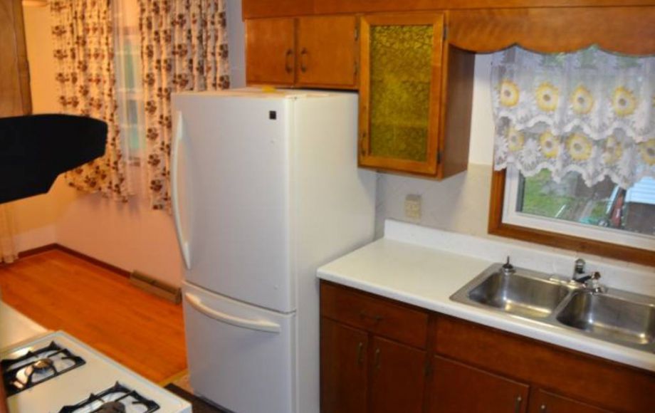 Image for ABSOLUTE 3 BR COMMERCIAL PROPERTY