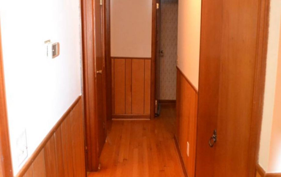 Image for ABSOLUTE 3 BR COMMERCIAL PROPERTY