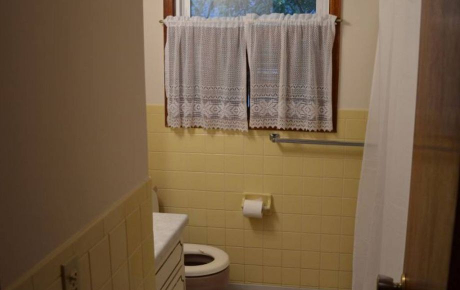 Image for ABSOLUTE 3 BR COMMERCIAL PROPERTY