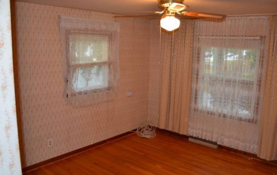 Image for ABSOLUTE 3 BR COMMERCIAL PROPERTY