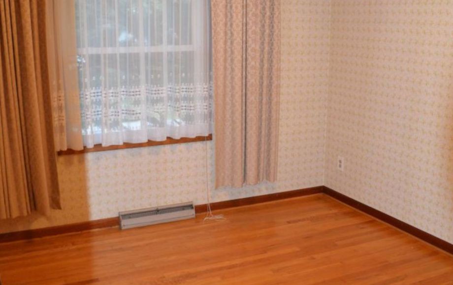 Image for ABSOLUTE 3 BR COMMERCIAL PROPERTY