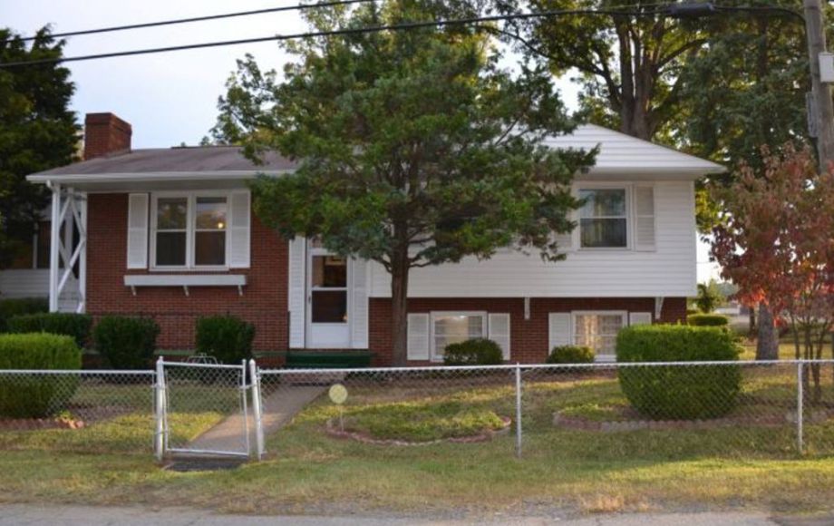 Image for ABSOLUTE 3 BR COMMERCIAL PROPERTY