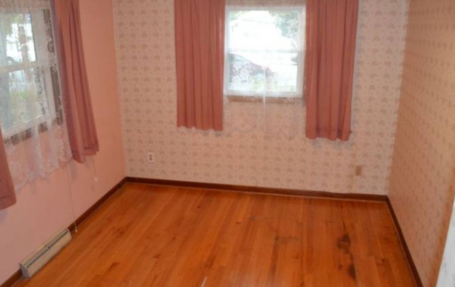 Image for ABSOLUTE 3 BR COMMERCIAL PROPERTY