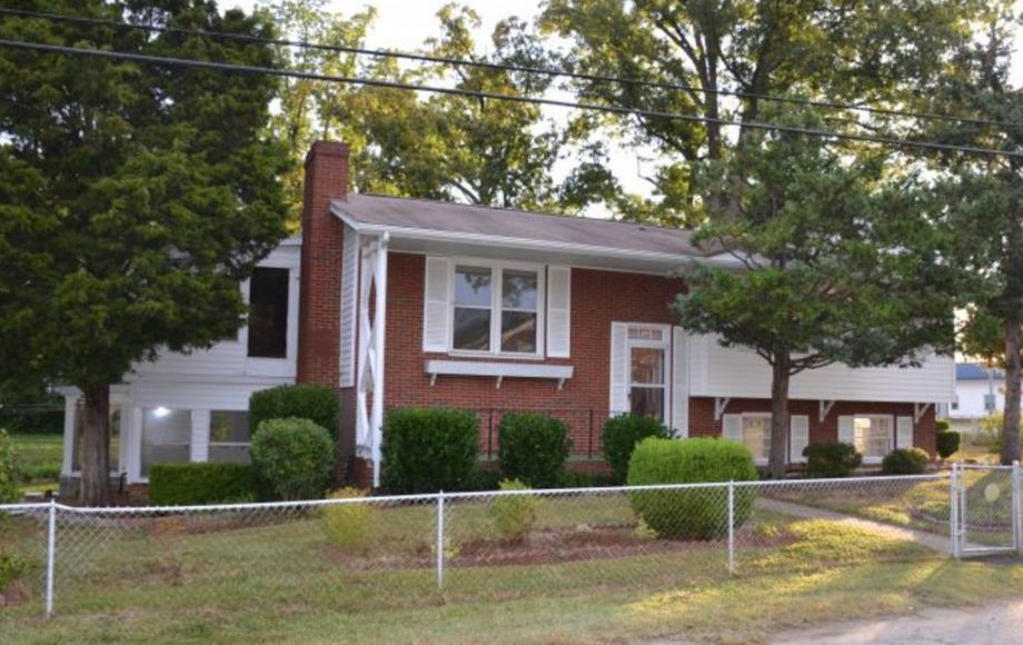 Image for ABSOLUTE 3 BR COMMERCIAL PROPERTY