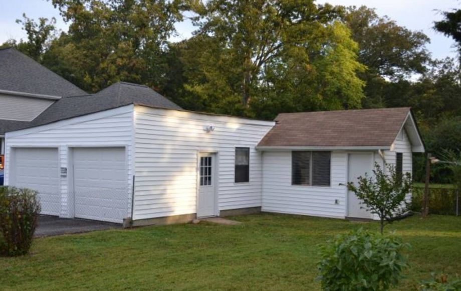 Image for ABSOLUTE 3 BR COMMERCIAL PROPERTY