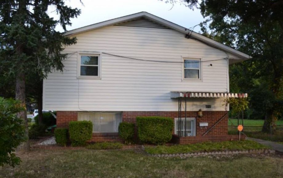 Image for ABSOLUTE 3 BR COMMERCIAL PROPERTY