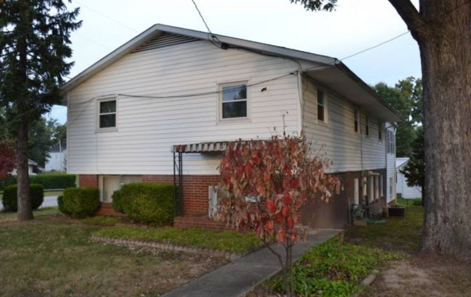 Image for ABSOLUTE 3 BR COMMERCIAL PROPERTY