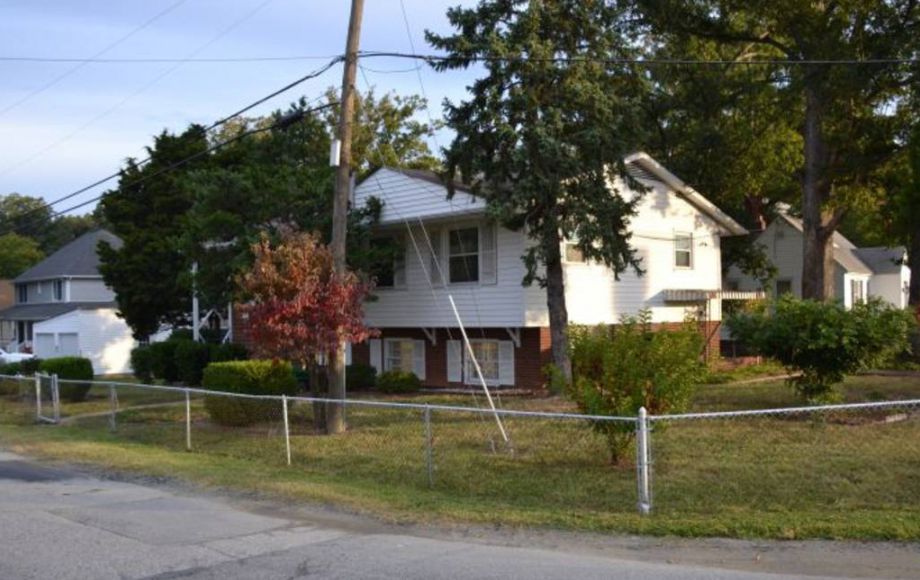 Image for ABSOLUTE 3 BR COMMERCIAL PROPERTY