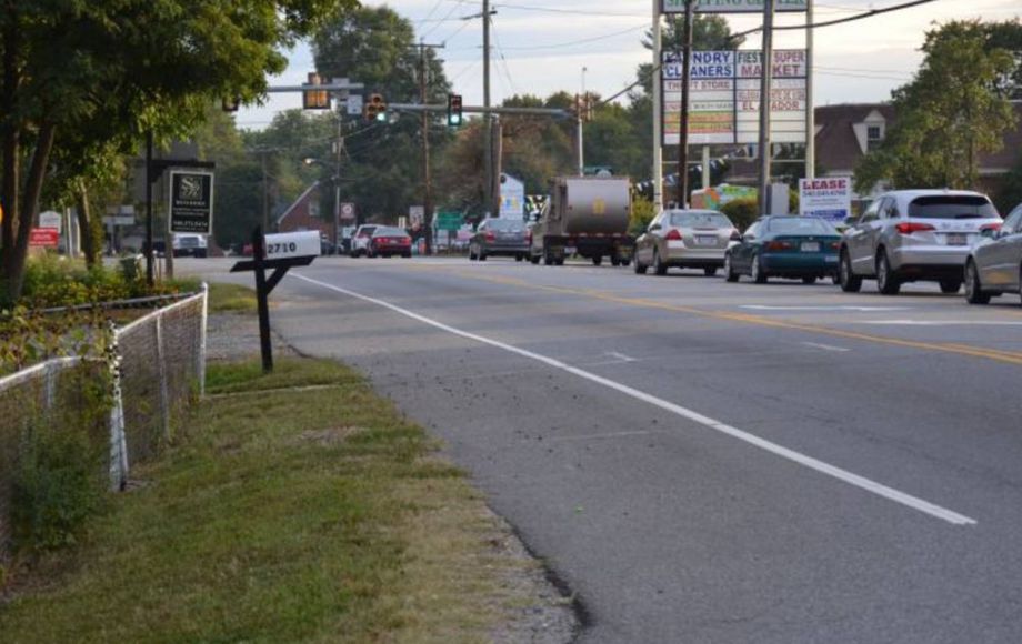 Image for ABSOLUTE 3 BR COMMERCIAL PROPERTY