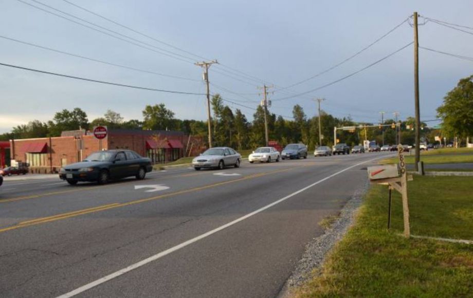 Image for ABSOLUTE 3 BR COMMERCIAL PROPERTY